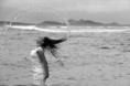 /album/fotos-em-destaque/aline-e-rodrigo-18-jpg/